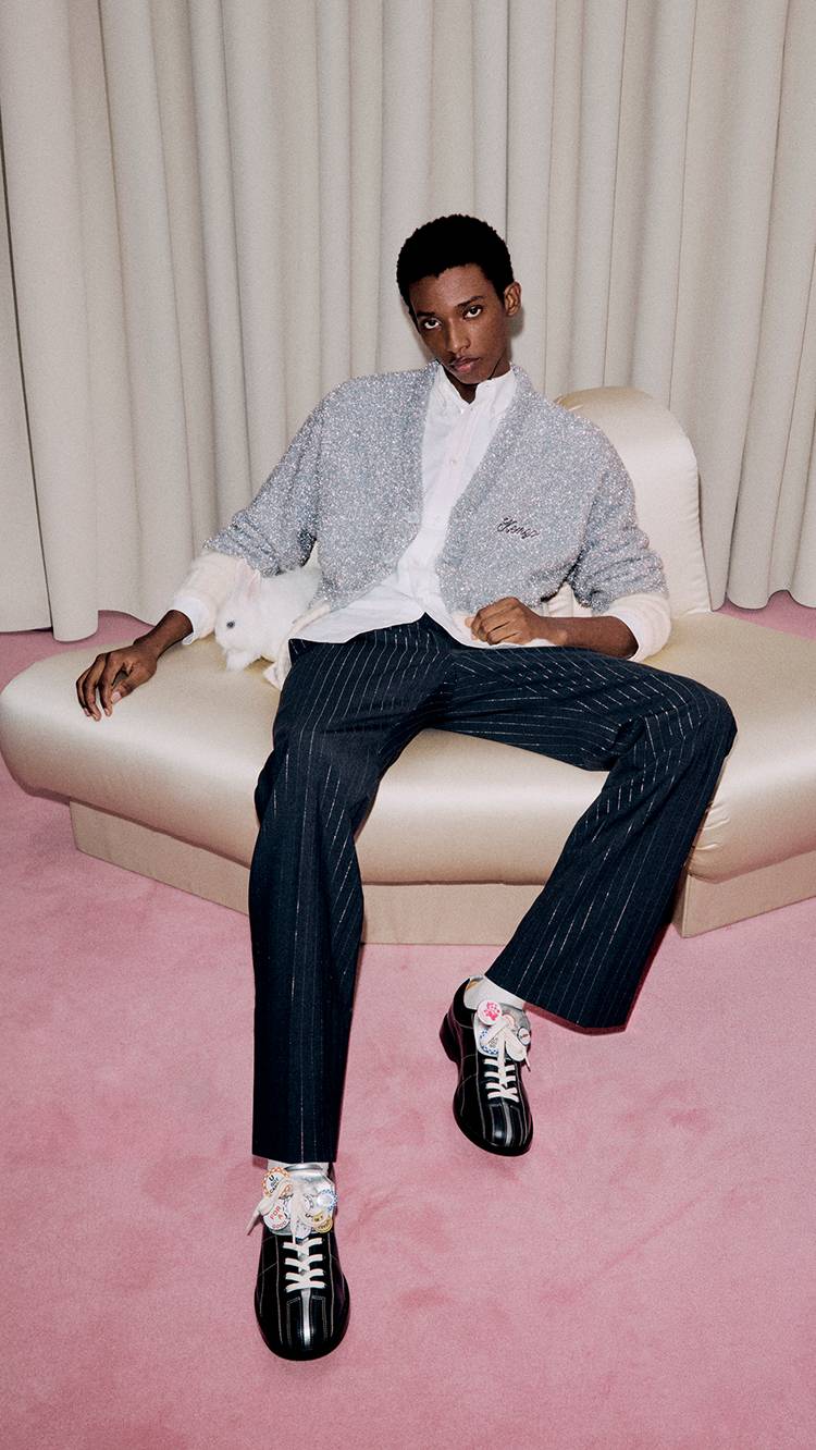 BLOC_1_HERO_PLP_PAGE_EDITO_GIF